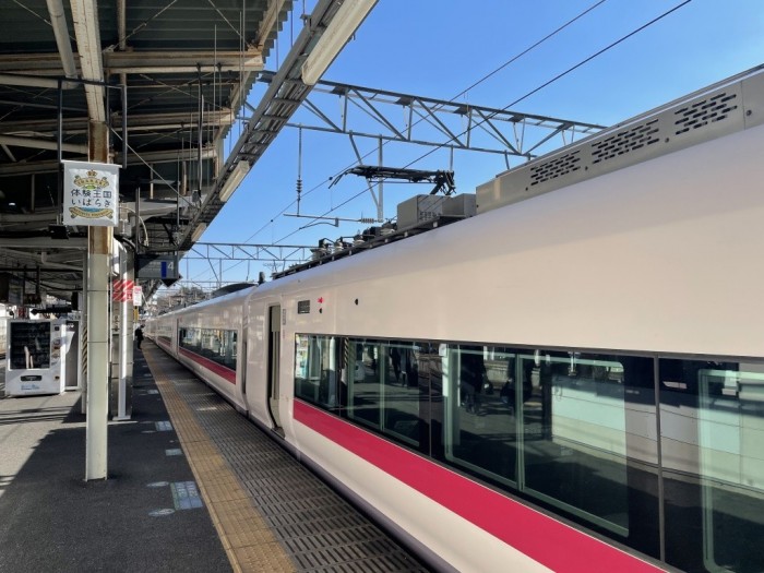 IMG_5941 IMG_5941-e1675676935124